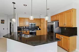 28 Villa Milano, Lake Elsinore, CA 92532 - Photo 25