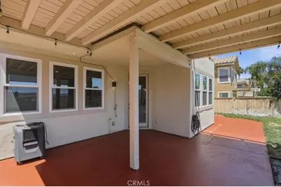 28 Villa Milano, Lake Elsinore, CA 92532 - Photo 59
