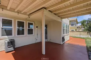 28 Villa Milano, Lake Elsinore, CA 92532 - Photo 59