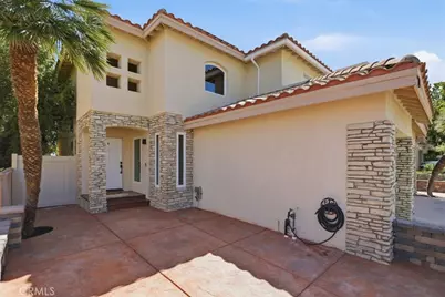 28 Villa Milano, Lake Elsinore, CA 92532 - Photo 7