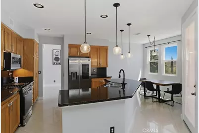 28 Villa Milano, Lake Elsinore, CA 92532 - Photo 23