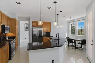 28 Villa Milano, Lake Elsinore, CA 92532 - Photo 23