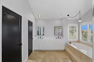 28 Villa Milano, Lake Elsinore, CA 92532 - Photo 47