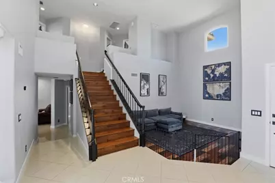28 Villa Milano, Lake Elsinore, CA 92532 - Photo 11