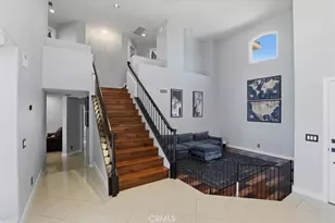 28 Villa Milano, Lake Elsinore, CA 92532 - Photo 11
