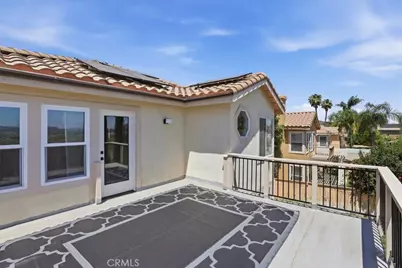 28 Villa Milano, Lake Elsinore, CA 92532 - Photo 53