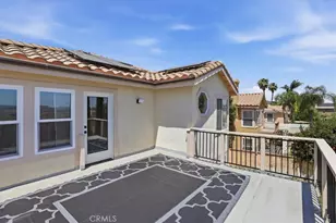 28 Villa Milano, Lake Elsinore, CA 92532 - Photo 53