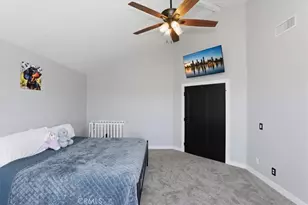 28 Villa Milano, Lake Elsinore, CA 92532 - Photo 45