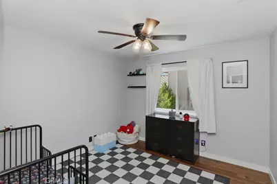28 Villa Milano, Lake Elsinore, CA 92532 - Photo 33