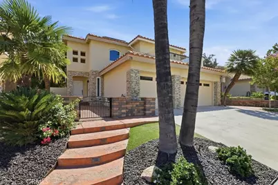 28 Villa Milano, Lake Elsinore, CA 92532 - Photo 3