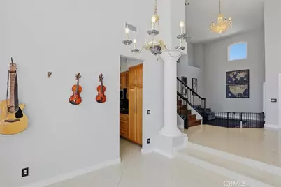 28 Villa Milano, Lake Elsinore, CA 92532 - Photo 17