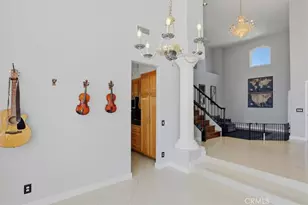 28 Villa Milano, Lake Elsinore, CA 92532 - Photo 17