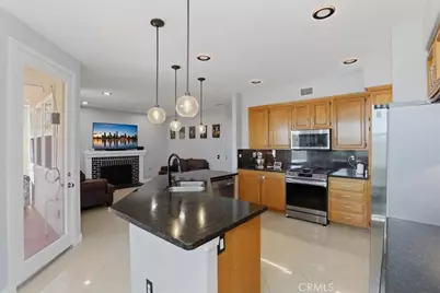 28 Villa Milano, Lake Elsinore, CA 92532 - Photo 27