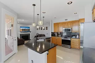 28 Villa Milano, Lake Elsinore, CA 92532 - Photo 27