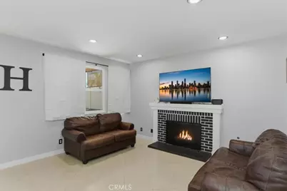 28 Villa Milano, Lake Elsinore, CA 92532 - Photo 19