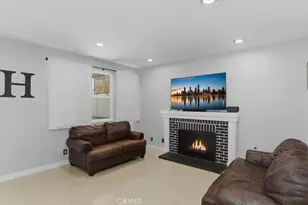 28 Villa Milano, Lake Elsinore, CA 92532 - Photo 19
