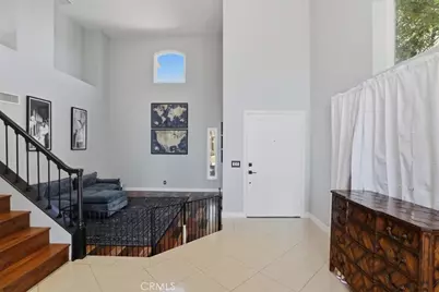 28 Villa Milano, Lake Elsinore, CA 92532 - Photo 9