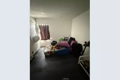 1524 W Commonwealth, Fullerton, CA 92833 - Photo 9
