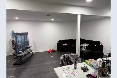 1524 W Commonwealth, Fullerton, CA 92833 - Photo 7