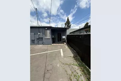 1524 W Commonwealth, Fullerton, CA 92833 - Photo 5