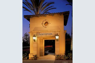 9 Petaluma, Irvine, CA 92602 - Photo 39