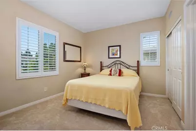 9 Petaluma, Irvine, CA 92602 - Photo 29