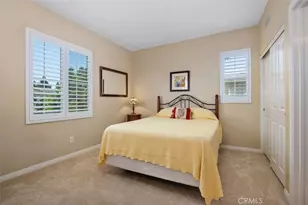 9 Petaluma, Irvine, CA 92602 - Photo 29