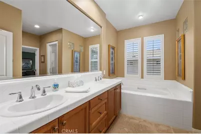 9 Petaluma, Irvine, CA 92602 - Photo 27