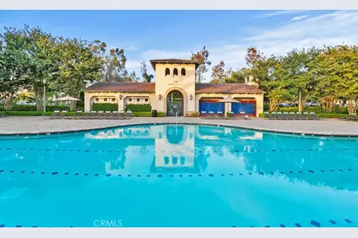 9 Petaluma, Irvine, CA 92602 - Photo 63