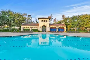 9 Petaluma, Irvine, CA 92602 - Photo 63