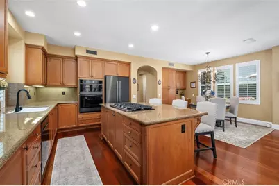 9 Petaluma, Irvine, CA 92602 - Photo 13