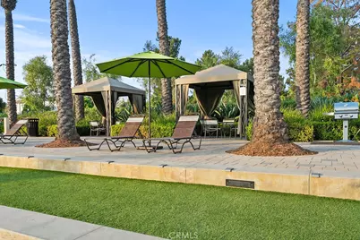 9 Petaluma, Irvine, CA 92602 - Photo 59
