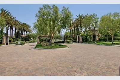 9 Petaluma, Irvine, CA 92602 - Photo 55
