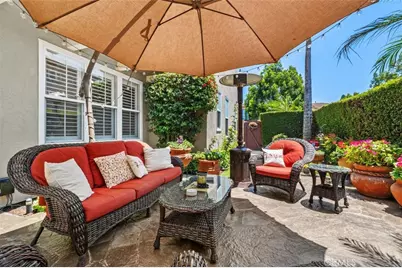 9 Petaluma, Irvine, CA 92602 - Photo 19