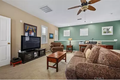 9 Petaluma, Irvine, CA 92602 - Photo 35