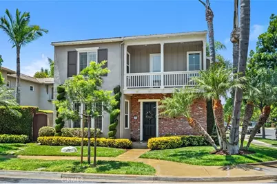 9 Petaluma, Irvine, CA 92602 - Photo 3