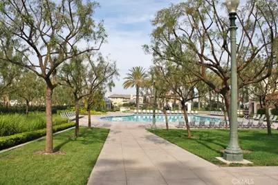 9 Petaluma, Irvine, CA 92602 - Photo 41