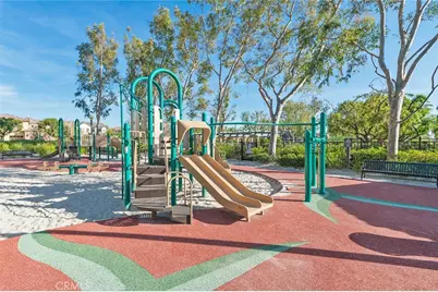 9 Petaluma, Irvine, CA 92602 - Photo 49