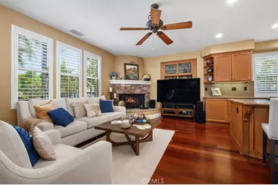 9 Petaluma, Irvine, CA 92602 - Photo 11
