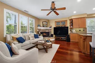 9 Petaluma, Irvine, CA 92602 - Photo 11