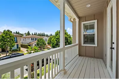 9 Petaluma, Irvine, CA 92602 - Photo 23