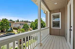 9 Petaluma, Irvine, CA 92602 - Photo 23