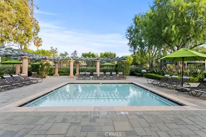 9 Petaluma, Irvine, CA 92602 - Photo 57