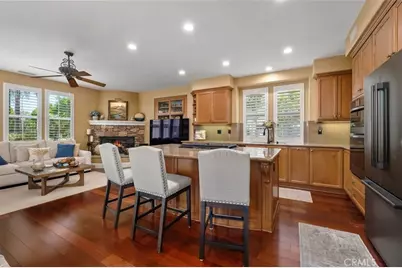 9 Petaluma, Irvine, CA 92602 - Photo 9