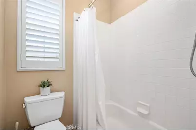 9 Petaluma, Irvine, CA 92602 - Photo 31