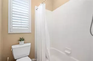9 Petaluma, Irvine, CA 92602 - Photo 31