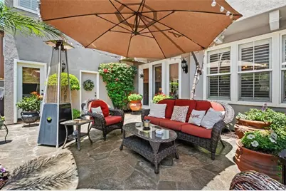 9 Petaluma, Irvine, CA 92602 - Photo 21