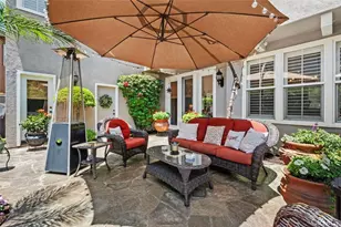 9 Petaluma, Irvine, CA 92602 - Photo 21