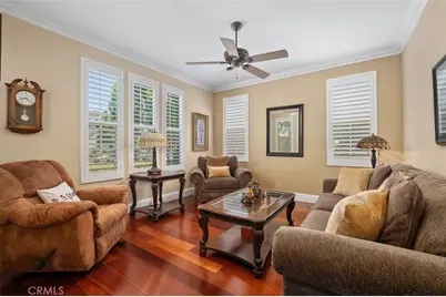 9 Petaluma, Irvine, CA 92602 - Photo 7