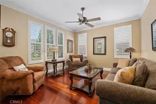 9 Petaluma, Irvine, CA 92602 - Photo 7